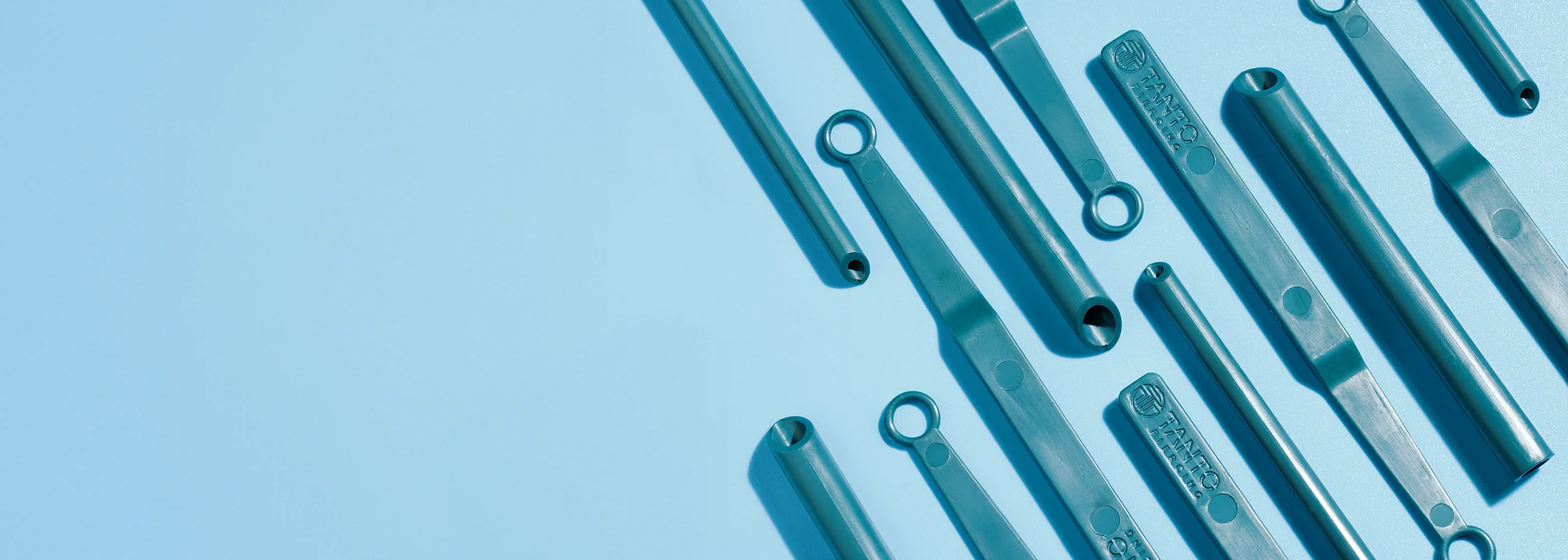 Premium Supplies for Professional Artists