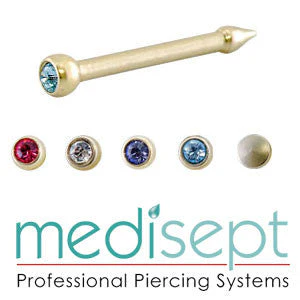 All Eligible Products (except Tish Lyon)